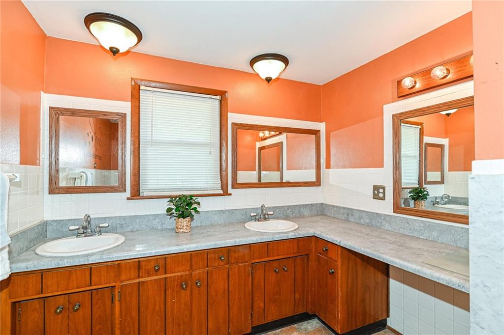 5106 Park Road Anderson, IN 46011 - Photo 19 of 48 Gallery Image 19