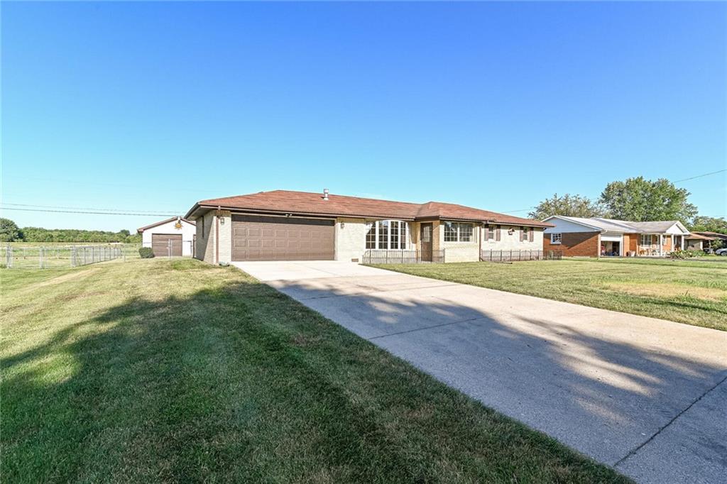 5106 Park Road Anderson, IN 46011 - Photo 2 of 48 Gallery Image 2