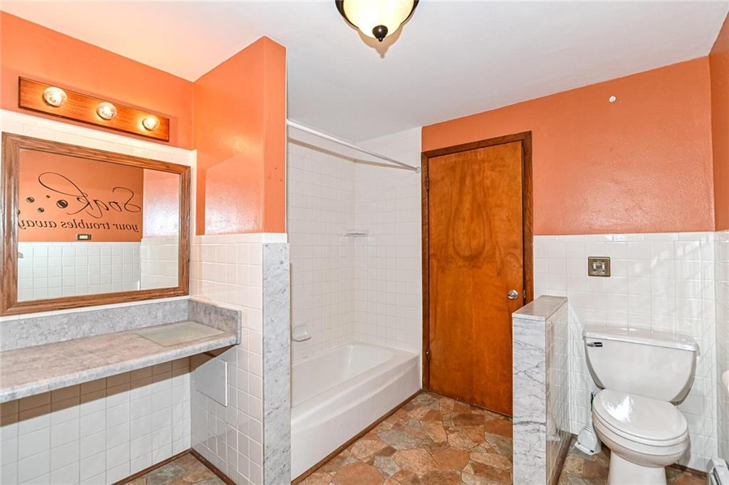 5106 Park Road Anderson, IN 46011 - Photo 21 of 48 Gallery Image 21
