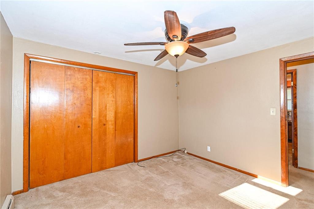 5106 Park Road Anderson, IN 46011 - Photo 22 of 48 Gallery Image 22