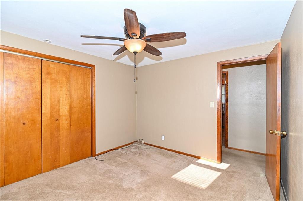 5106 Park Road Anderson, IN 46011 - Photo 23 of 48 Gallery Image 23