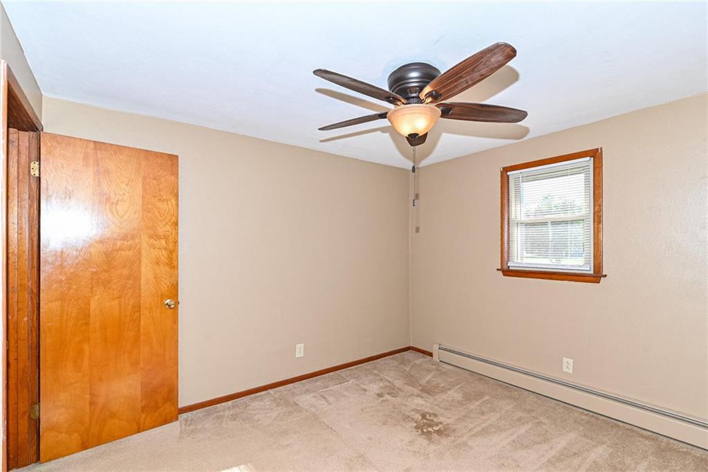 5106 Park Road Anderson, IN 46011 - Photo 24 of 48 Gallery Image 24