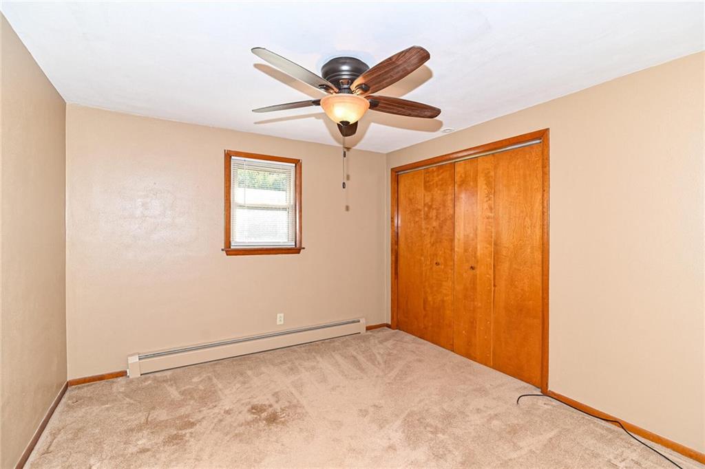 5106 Park Road Anderson, IN 46011 - Photo 25 of 48 Gallery Image 25