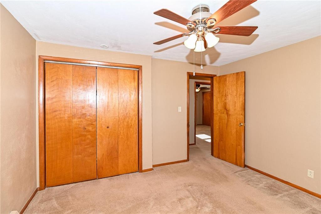 5106 Park Road Anderson, IN 46011 - Photo 26 of 48 Gallery Image 26