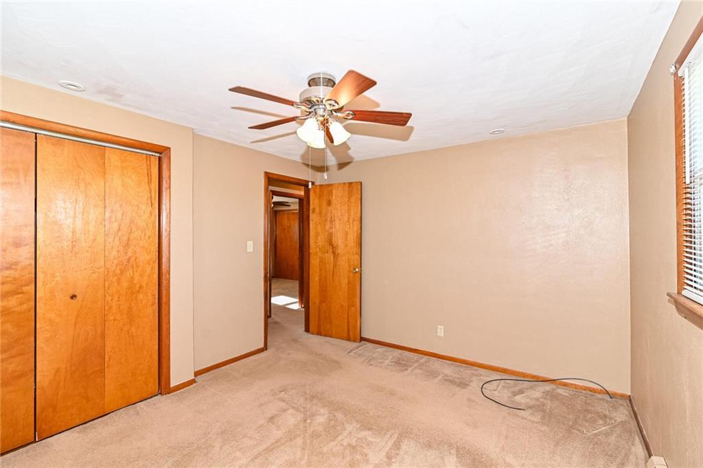 5106 Park Road Anderson, IN 46011 - Photo 27 of 48 Gallery Image 27