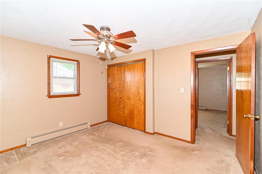 5106 Park Road Anderson, IN 46011 - Photo 28 of 48 Gallery Image 28