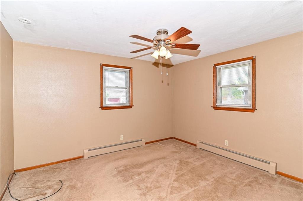 5106 Park Road Anderson, IN 46011 - Photo 29 of 48 Gallery Image 29
