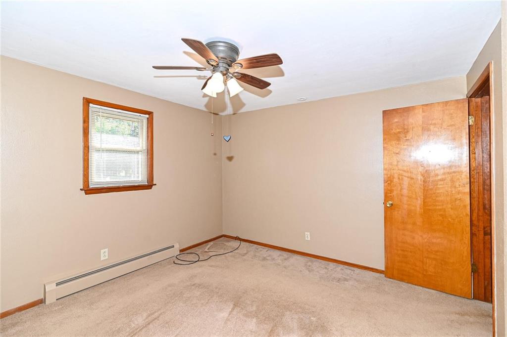5106 Park Road Anderson, IN 46011 - Photo 30 of 48 Gallery Image 30