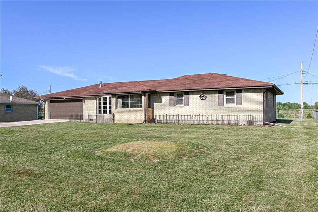 5106 Park Road Anderson, IN 46011 - Photo 3 of 48 Gallery Image 3