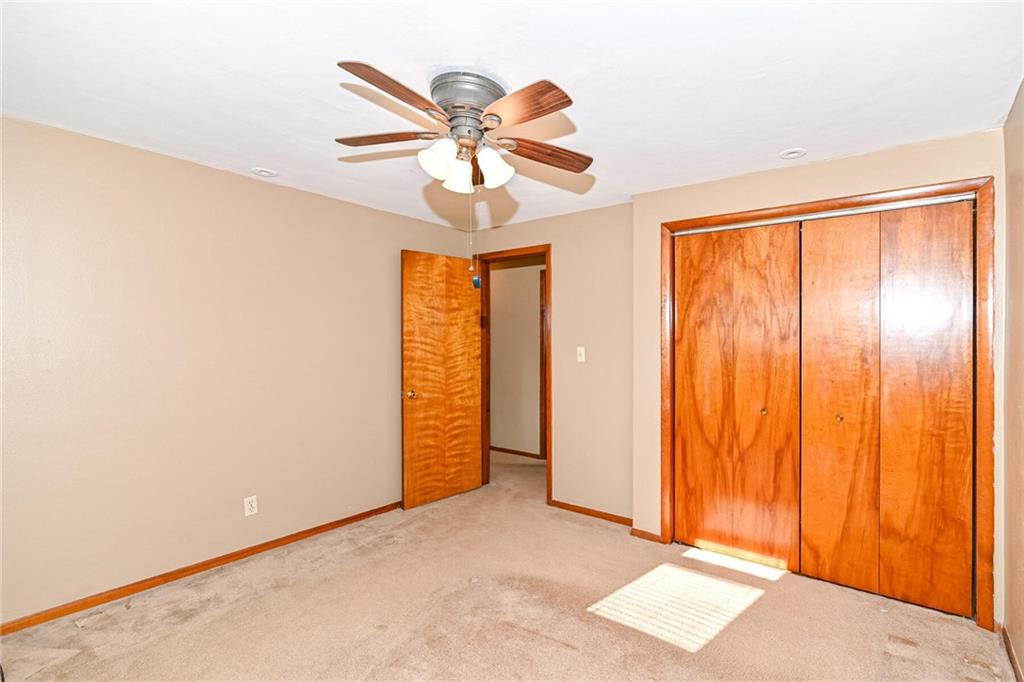 5106 Park Road Anderson, IN 46011 - Photo 31 of 48 Gallery Image 31