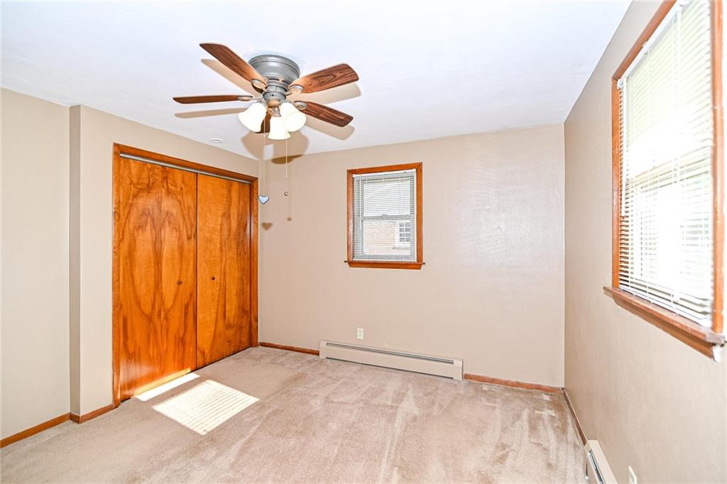 5106 Park Road Anderson, IN 46011 - Photo 32 of 48 Gallery Image 32