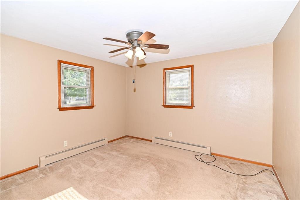 5106 Park Road Anderson, IN 46011 - Photo 33 of 48 Gallery Image 33