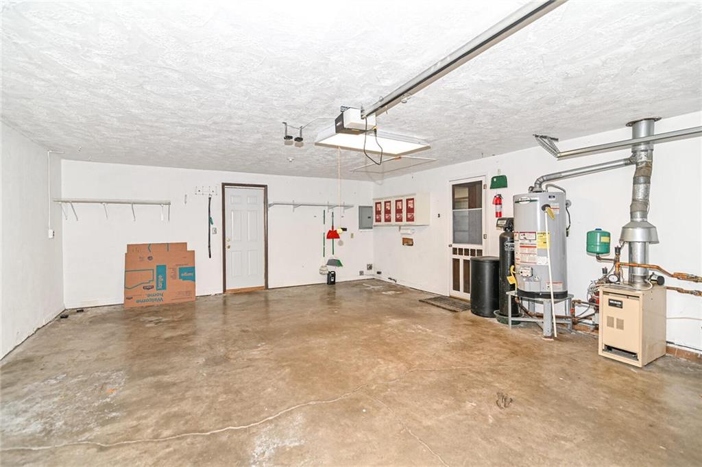 5106 Park Road Anderson, IN 46011 - Photo 34 of 48 Gallery Image 34