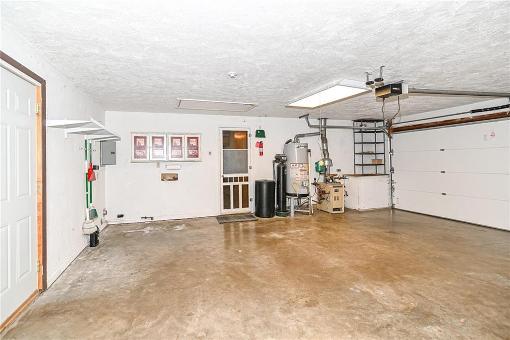 5106 Park Road Anderson, IN 46011 - Photo 35 of 48 Gallery Image 35