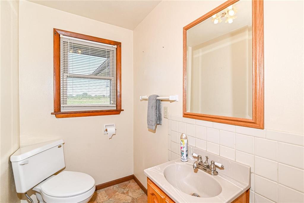 5106 Park Road Anderson, IN 46011 - Photo 36 of 48 Gallery Image 36