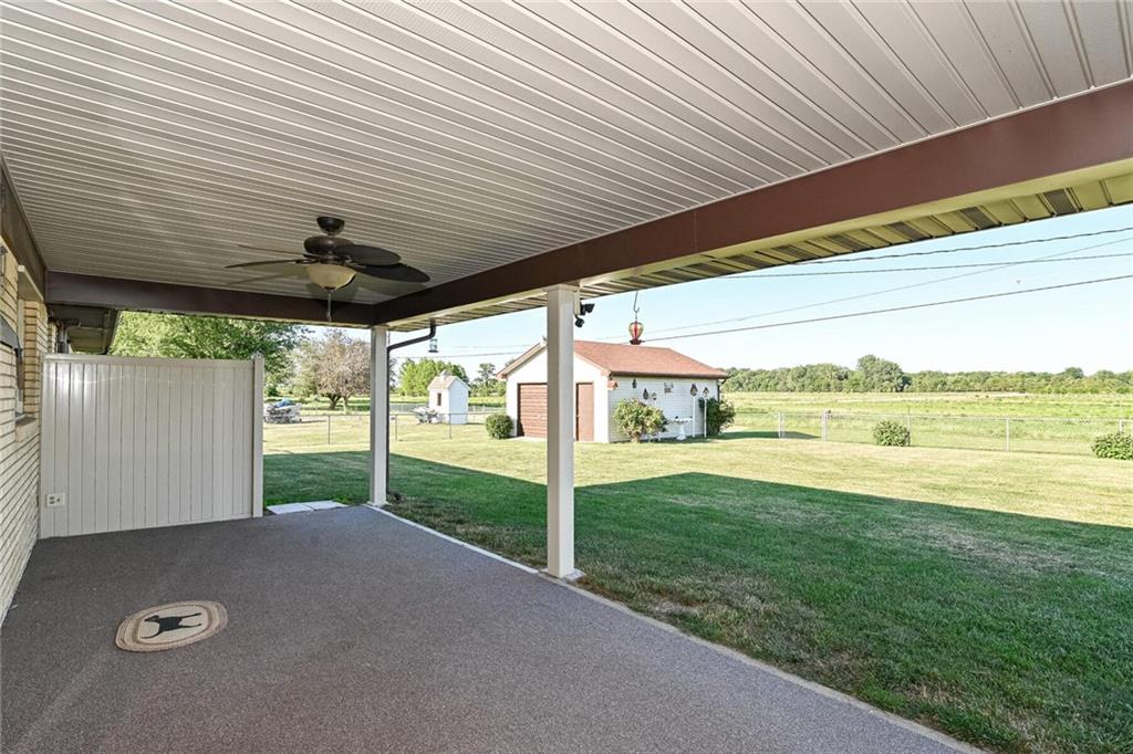5106 Park Road Anderson, IN 46011 - Photo 37 of 48 Gallery Image 37