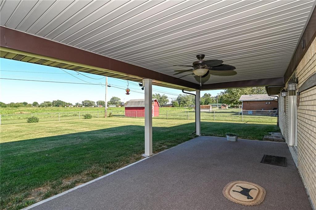 5106 Park Road Anderson, IN 46011 - Photo 38 of 48 Gallery Image 38