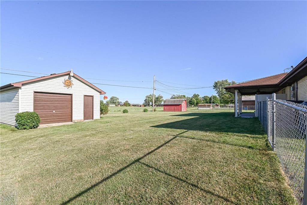 5106 Park Road Anderson, IN 46011 - Photo 41 of 48 Gallery Image 41
