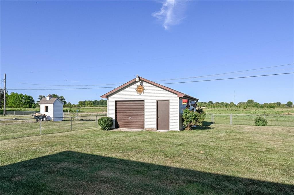 5106 Park Road Anderson, IN 46011 - Photo 42 of 48 Gallery Image 42