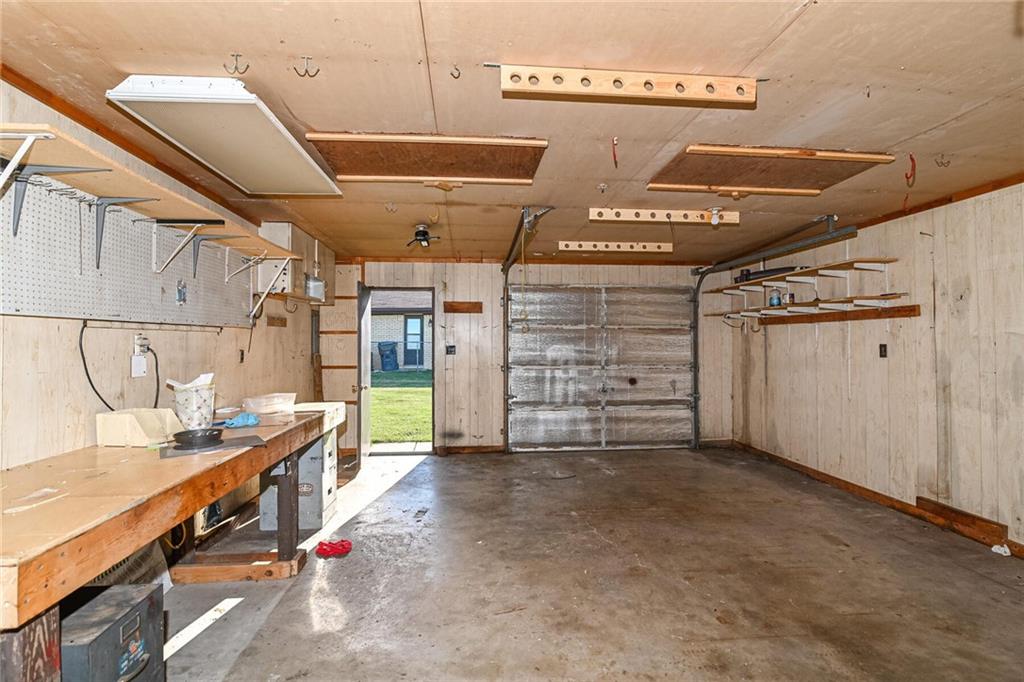 5106 Park Road Anderson, IN 46011 - Photo 43 of 48 Gallery Image 43