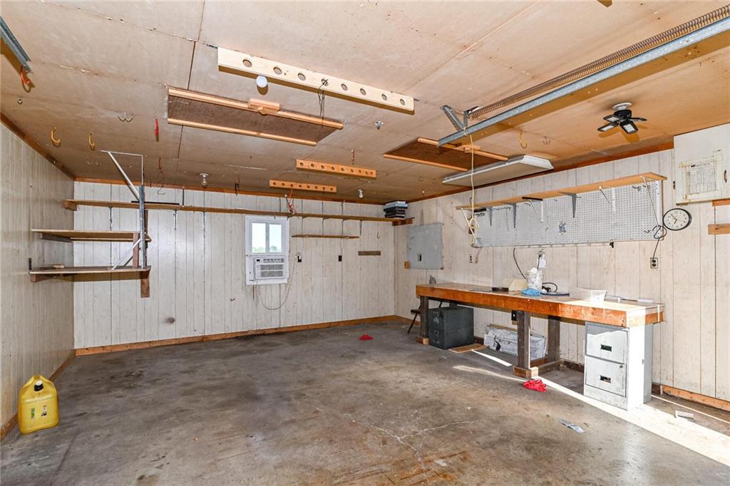 5106 Park Road Anderson, IN 46011 - Photo 44 of 48 Gallery Image 44