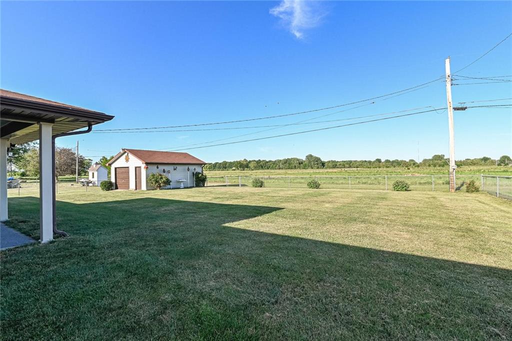 5106 Park Road Anderson, IN 46011 - Photo 45 of 48 Gallery Image 45
