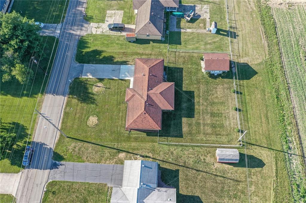 5106 Park Road Anderson, IN 46011 - Photo 48 of 48 Gallery Image 48