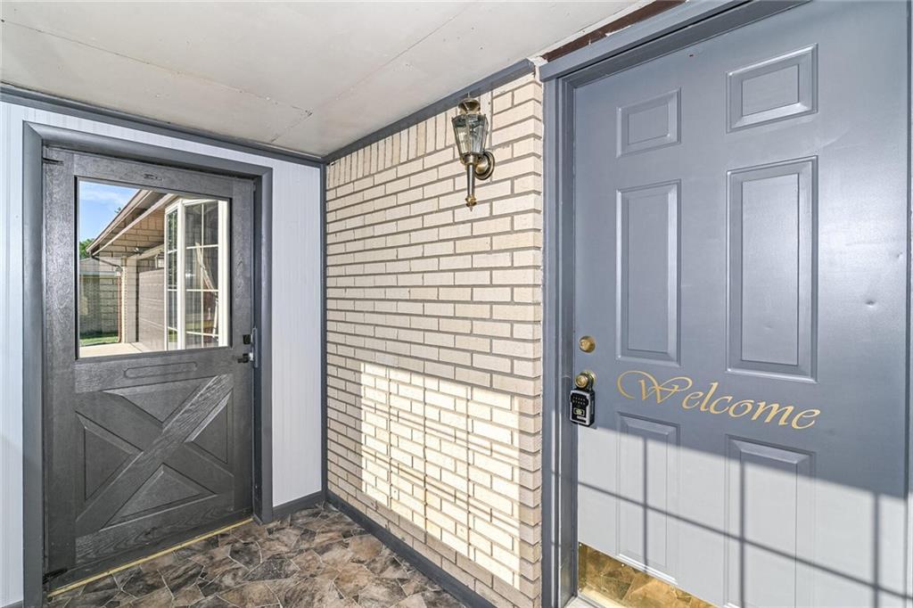 5106 Park Road Anderson, IN 46011 - Photo 5 of 48 Gallery Image 5