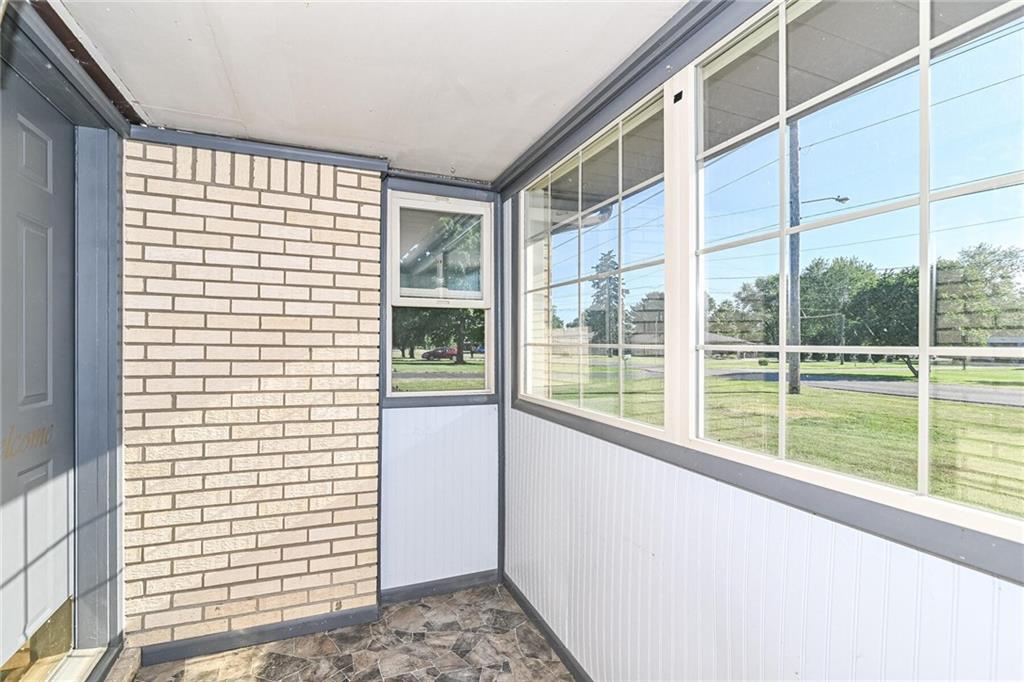 5106 Park Road Anderson, IN 46011 - Photo 6 of 48 Gallery Image 6