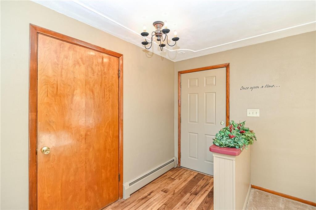 5106 Park Road Anderson, IN 46011 - Photo 7 of 48 Gallery Image 7