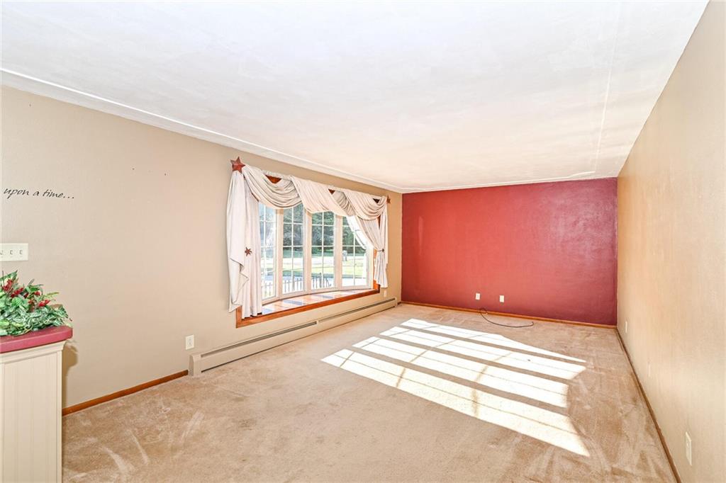 5106 Park Road Anderson, IN 46011 - Photo 8 of 48 Gallery Image 8