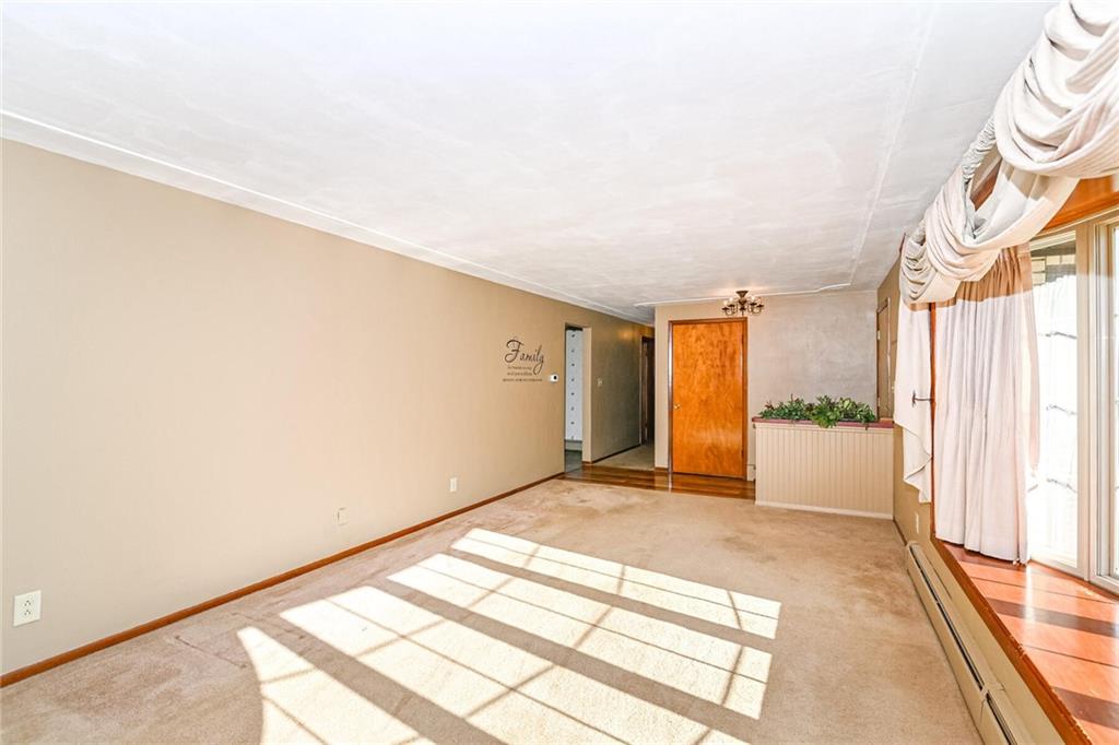 5106 Park Road Anderson, IN 46011 - Photo 10 of 48 Gallery Image 10