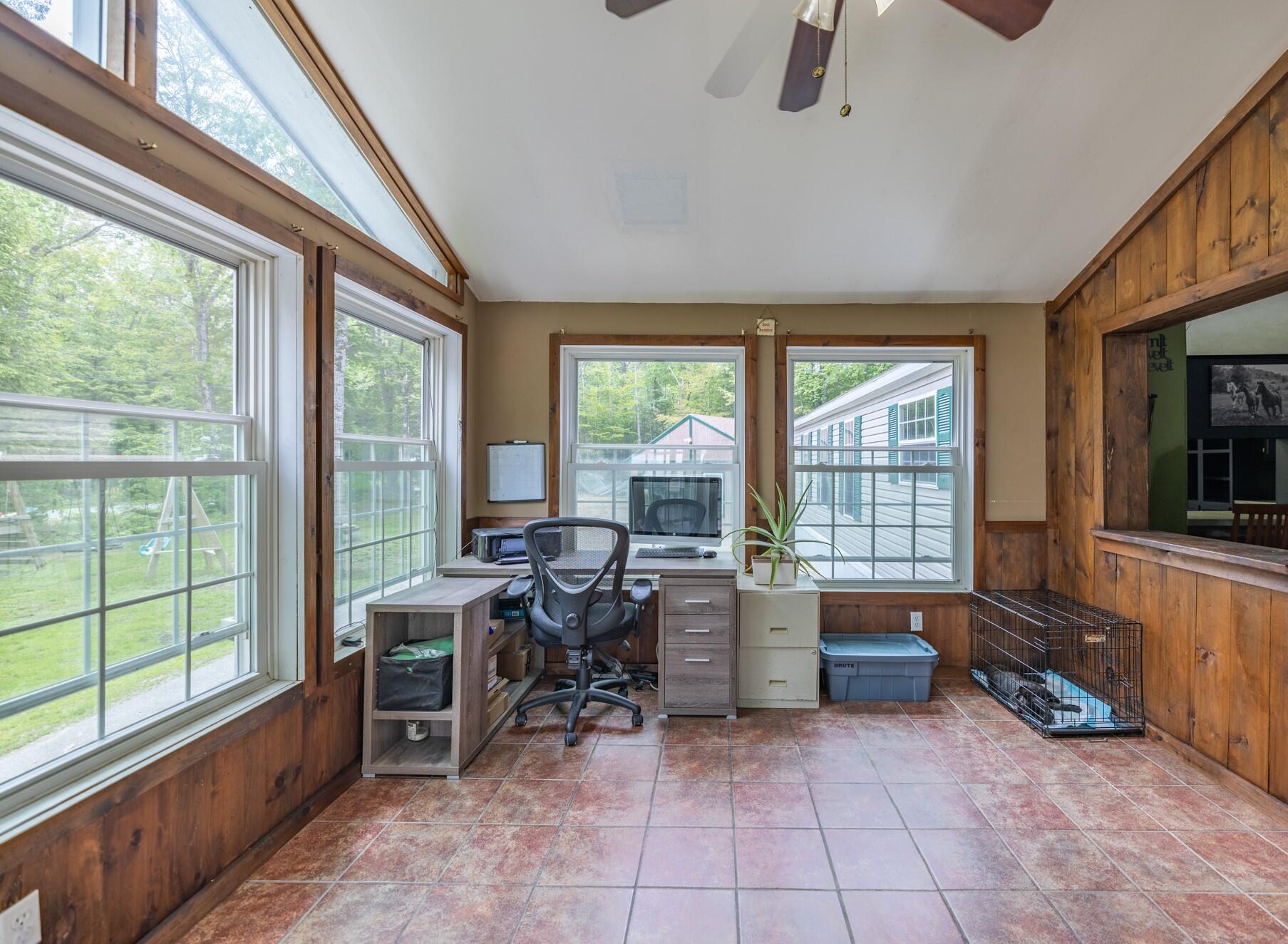 29 River Road West Baldwin, ME 04091 - Photo 4 of 32 6I3A8421-HDR