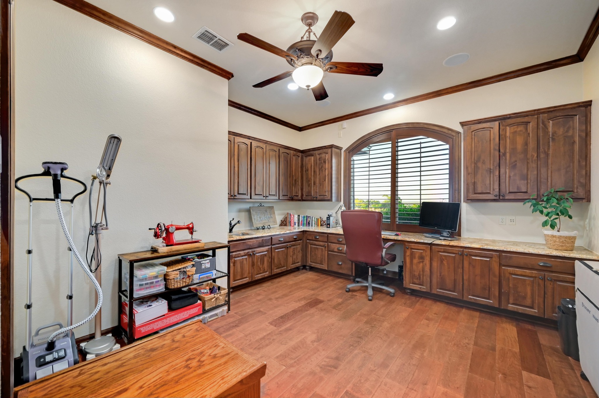 1298 Mystic Parkway Spring Branch, TX 78070 - Photo 16 of 40