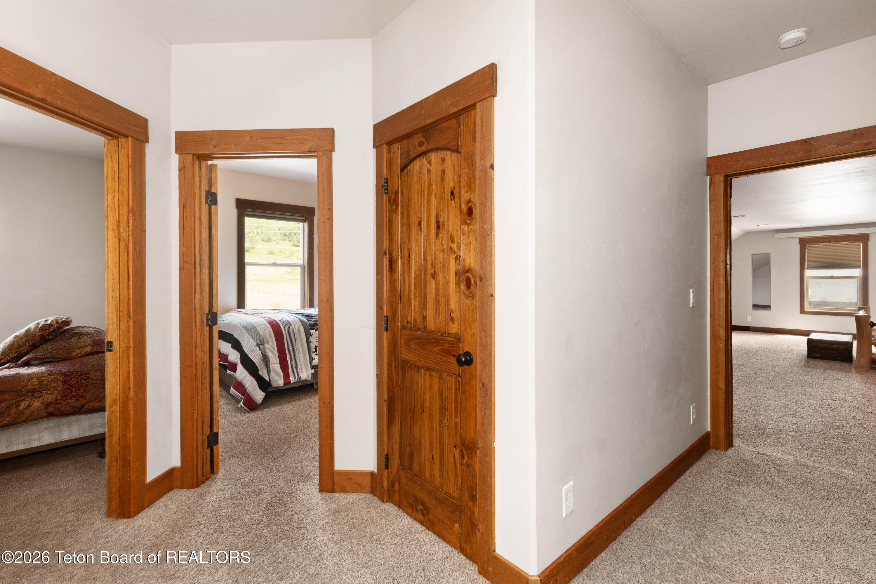 233 Badger Road Alpine, WY 83128 - Photo 28 of 42 233 Badger Rd_IMG_5783