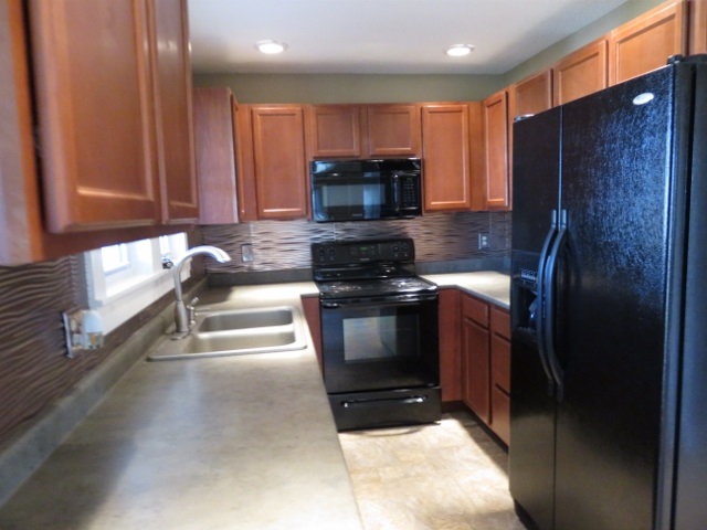 110 South High Springport, IN 47386 - Photo 2 of 35 Gallery Image 2