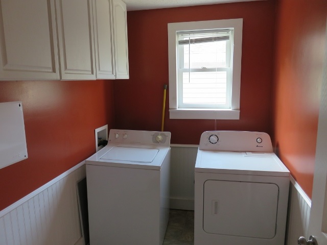 110 South High Springport, IN 47386 - Photo 11 of 35 Gallery Image 11