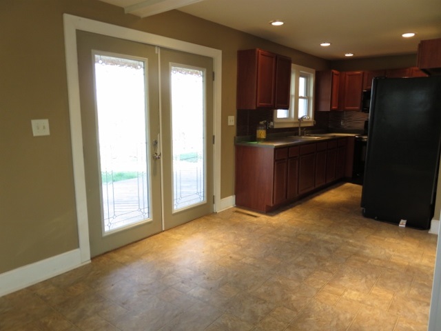 110 South High Springport, IN 47386 - Photo 13 of 35 Gallery Image 13