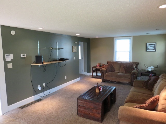 110 South High Springport, IN 47386 - Photo 14 of 35 Gallery Image 14
