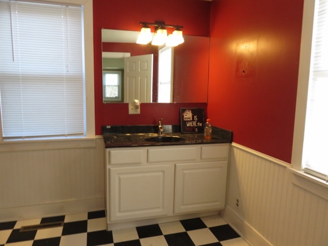 110 South High Springport, IN 47386 - Photo 15 of 35 Gallery Image 15