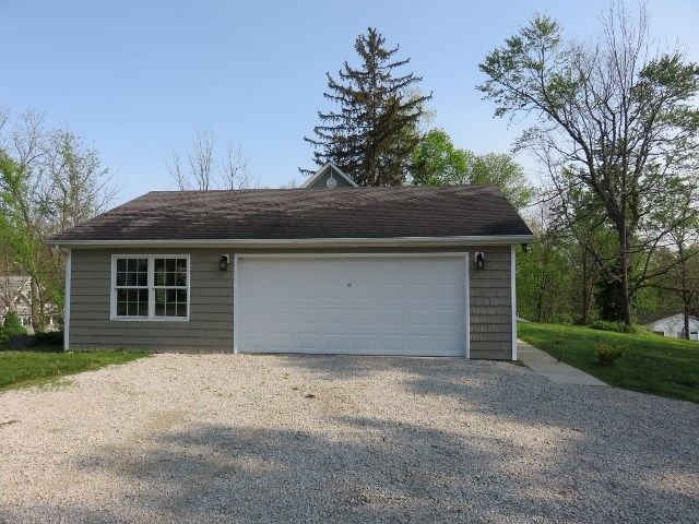 110 South High Springport, IN 47386 - Photo 17 of 35 Gallery Image 17