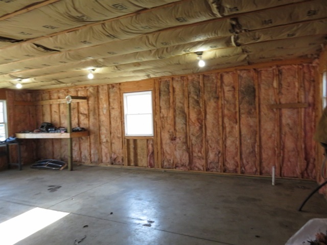 110 South High Springport, IN 47386 - Photo 18 of 35 Gallery Image 18