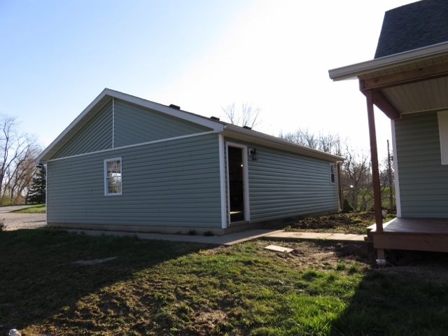110 South High Springport, IN 47386 - Photo 19 of 35 Gallery Image 19