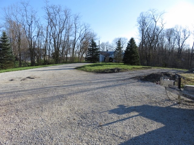 110 South High Springport, IN 47386 - Photo 20 of 35 Gallery Image 20