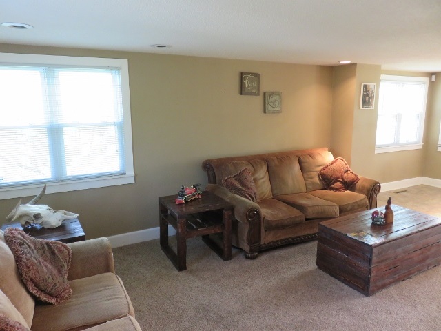110 South High Springport, IN 47386 - Photo 3 of 35 Gallery Image 3