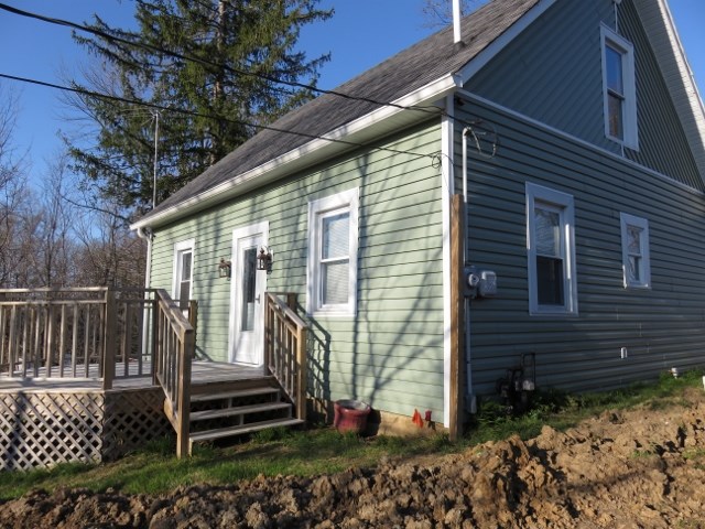 110 South High Springport, IN 47386 - Photo 28 of 35 Gallery Image 28