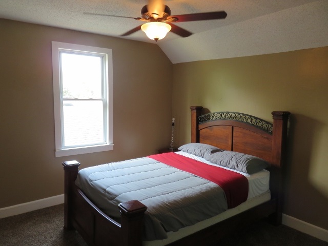 110 South High Springport, IN 47386 - Photo 4 of 35 Gallery Image 4
