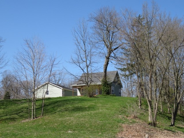110 South High Springport, IN 47386 - Photo 31 of 35 Gallery Image 31