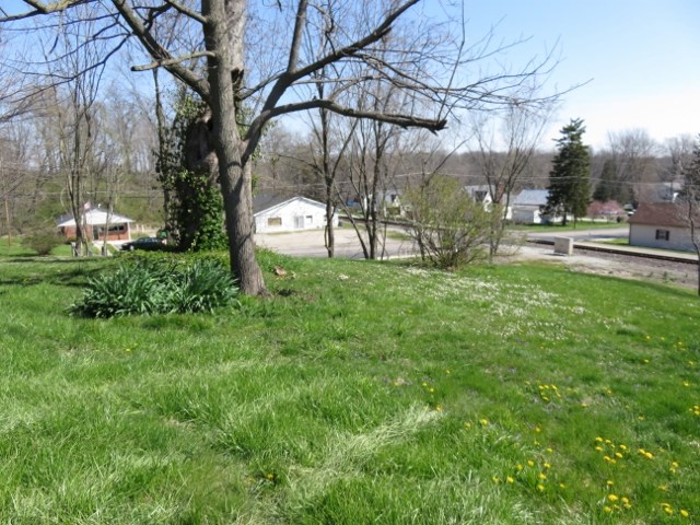 110 South High Springport, IN 47386 - Photo 35 of 35 Gallery Image 35