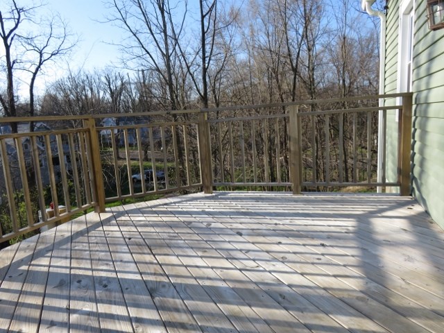 110 South High Springport, IN 47386 - Photo 6 of 35 Gallery Image 6